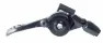 BikeYoke Triggy Alpha Long Remote