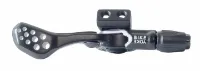 BikeYoke Triggy Alpha Short Remote BikeYoke Triggy Alpha Short Remote