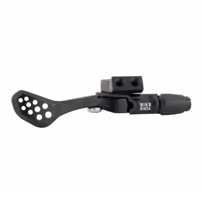 BikeYoke Triggy Alpha Short Remote