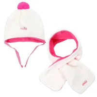 Billieblush U08119 Sett