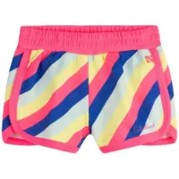 Billieblush U14490 Shorts Billieblush U14490 Shorts