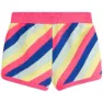 Billieblush U14490 Shorts, Multi, 24MON