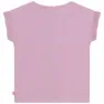 Billieblush U15967 Kortarmet T-skjorte, Pink, 24MON
