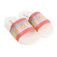 Billieblush U19251-111 Sandaler