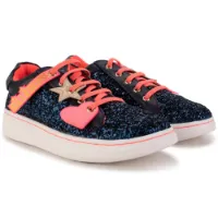 Billieblush U19326 Treningssko Billieblush U19326 Treningssko