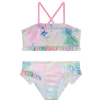 Billieblush U20056 Bikini Billieblush U20056 Bikini