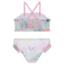 Billieblush U20056 Bikini, Multicolor, 5Y