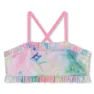 Billieblush U20056 Bikini, Multicolor, 5Y