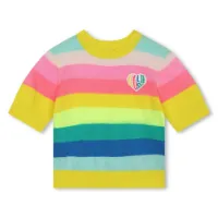 Billieblush U20068 Genser Billieblush U20068 Genser