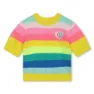 Billieblush U20068 Genser, Multicolor, 8Y