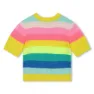 Billieblush U20068 Genser, Multicolor, 8Y