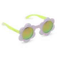 Billieblush U20306 Solbriller