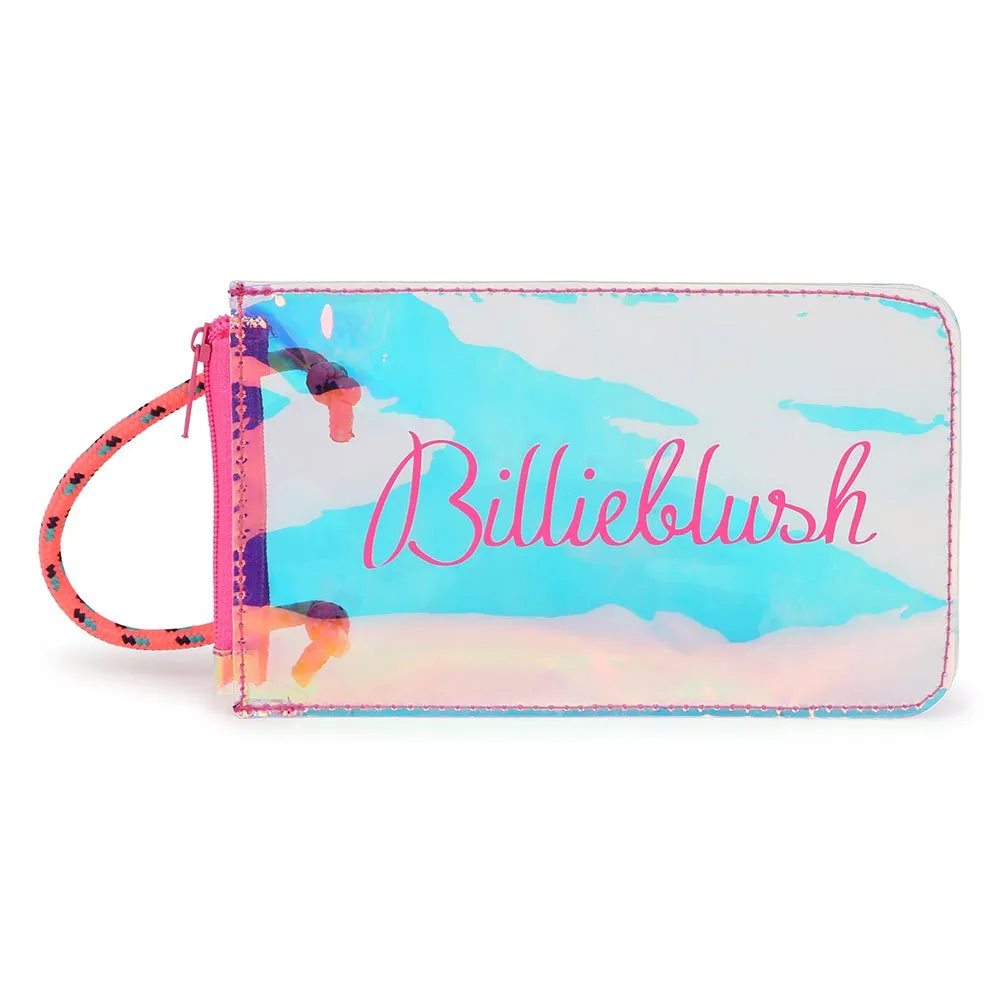 Billieblush U20306 Solbriller, Purple, One Size