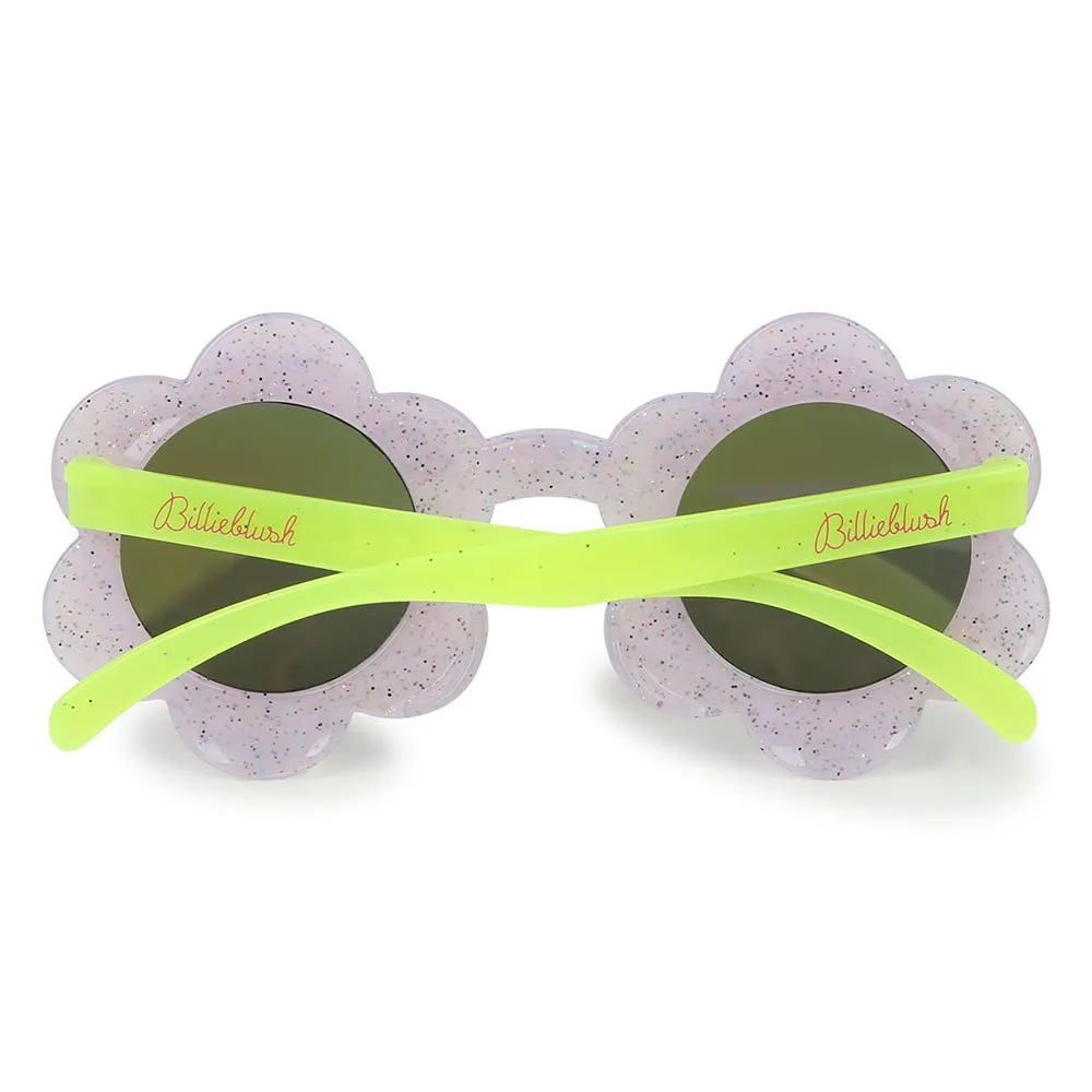 Billieblush U20306 Solbriller, Purple, One Size