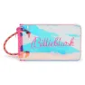 Billieblush U20306 Solbriller, Purple, One Size