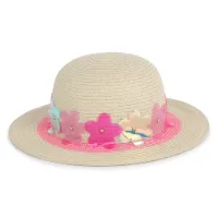 Billieblush U20338 Hatt