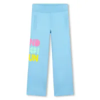 Billieblush U20440 Bukser