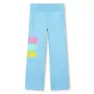 Billieblush U20440 Bukser, Alaska blue, 8Y