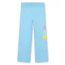 Billieblush U20440 Bukser, Alaska blue, 8Y