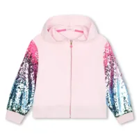 Billieblush U20465 Genser Billieblush U20465 Genser