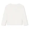 Billieblush U20484 Langarmet T-skjorte