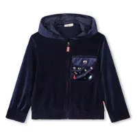 Billieblush U20516 Genser Billieblush U20516 Genser