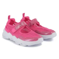 Billieblush U20693 Treningssko Billieblush U20693 Treningssko