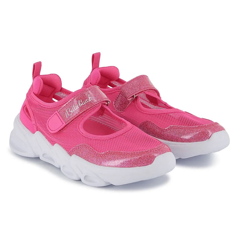 Billieblush U20693 Treningssko Billieblush U20693 Treningssko