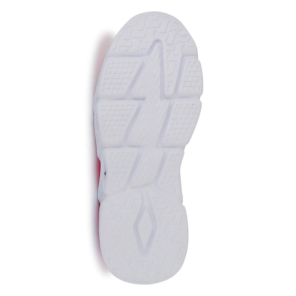 Billieblush U20693 Treningssko Billieblush U20693 Treningssko