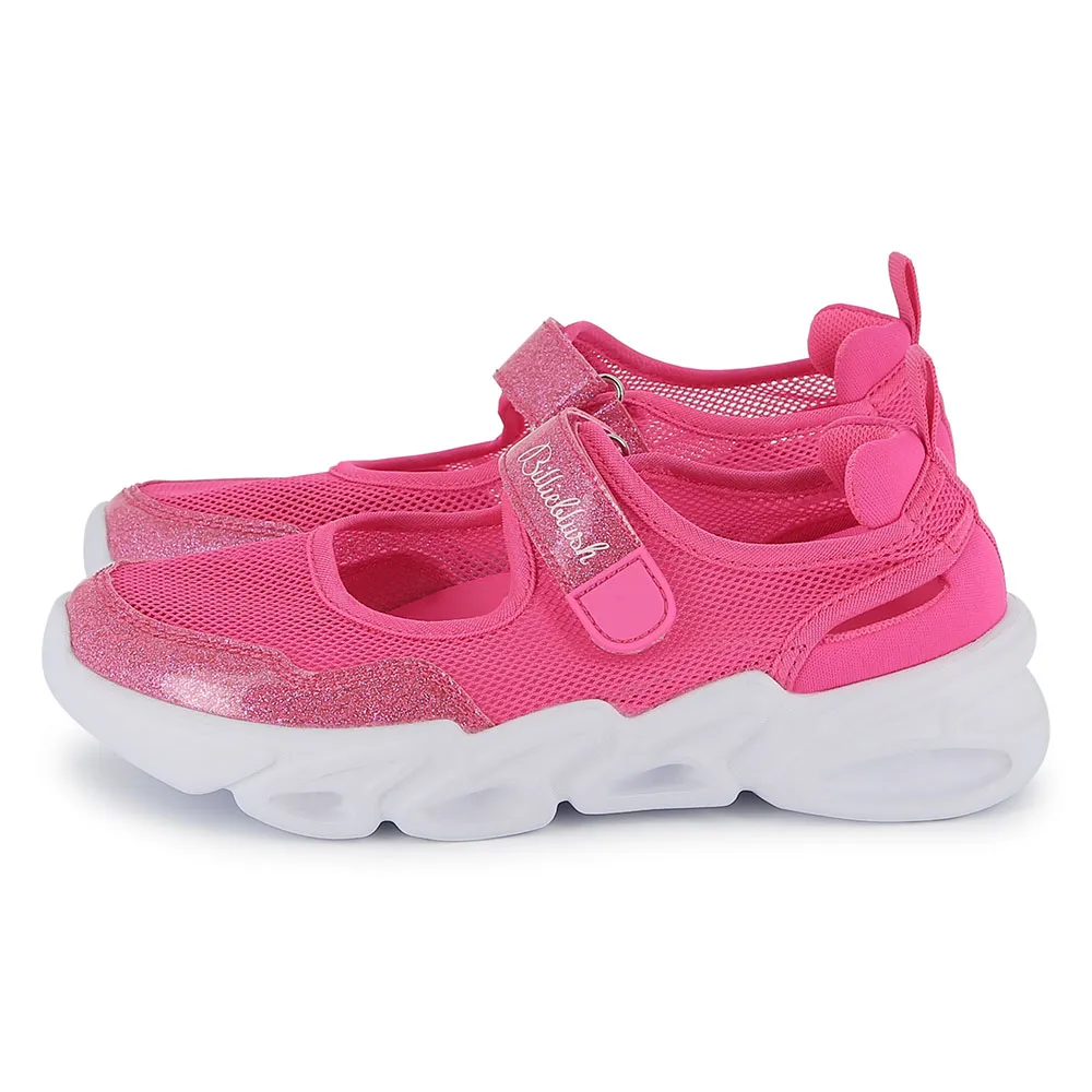 Billieblush U20693 Treningssko Billieblush U20693 Treningssko