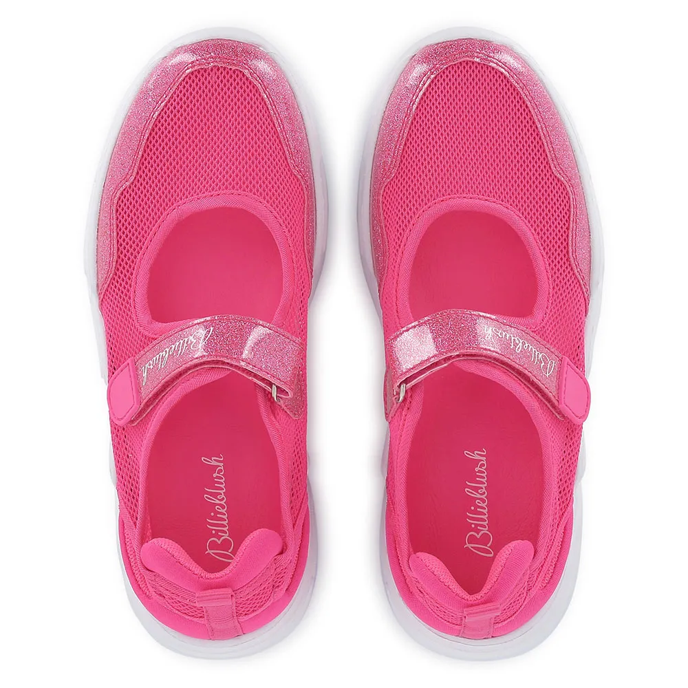 Billieblush U20693 Treningssko Billieblush U20693 Treningssko