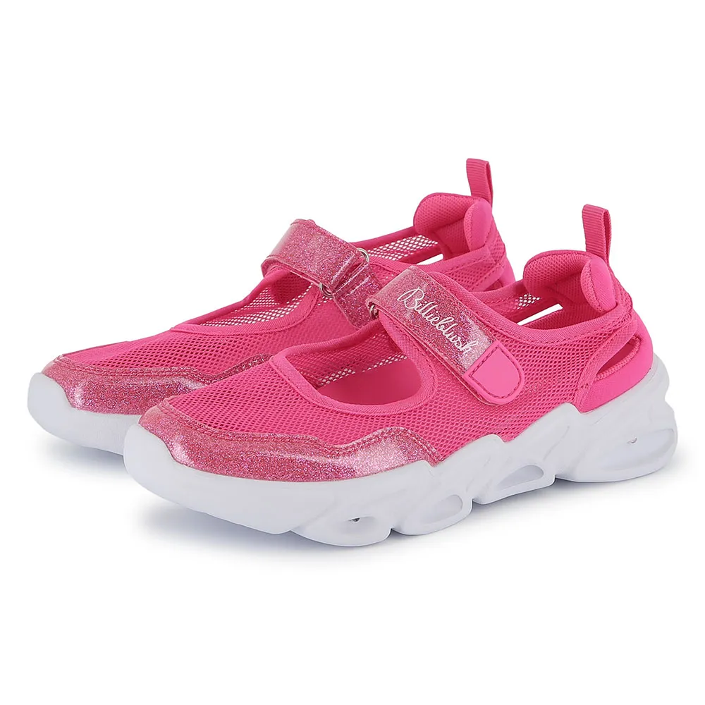 Billieblush U20693 Treningssko Billieblush U20693 Treningssko