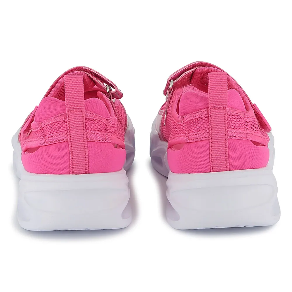 Billieblush U20693 Treningssko Billieblush U20693 Treningssko