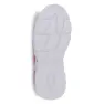 Billieblush U20693 Treningssko