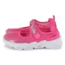 Billieblush U20693 Treningssko