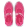 Billieblush U20693 Treningssko
