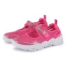 Billieblush U20693 Treningssko