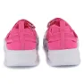 Billieblush U20693 Treningssko
