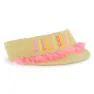 Billieblush U20755 Cap