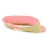 Billieblush U20755 Cap