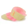 Billieblush U20755 Cap