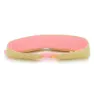 Billieblush U20755 Cap