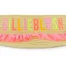 Billieblush U20755 Cap