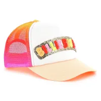 Billieblush U20762 Cap Billieblush U20762 Cap