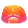 Billieblush U20762 Cap, White, 54cm