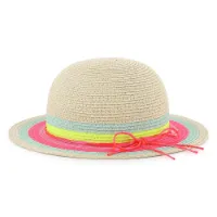 Billieblush U20765 Hatt