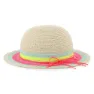 Billieblush U20765 Hatt