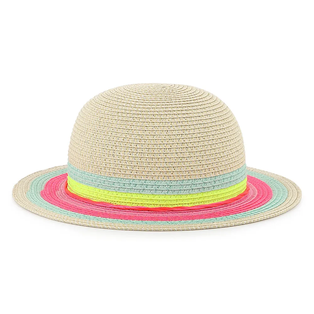 Billieblush U20765 Hatt Billieblush U20765 Hatt