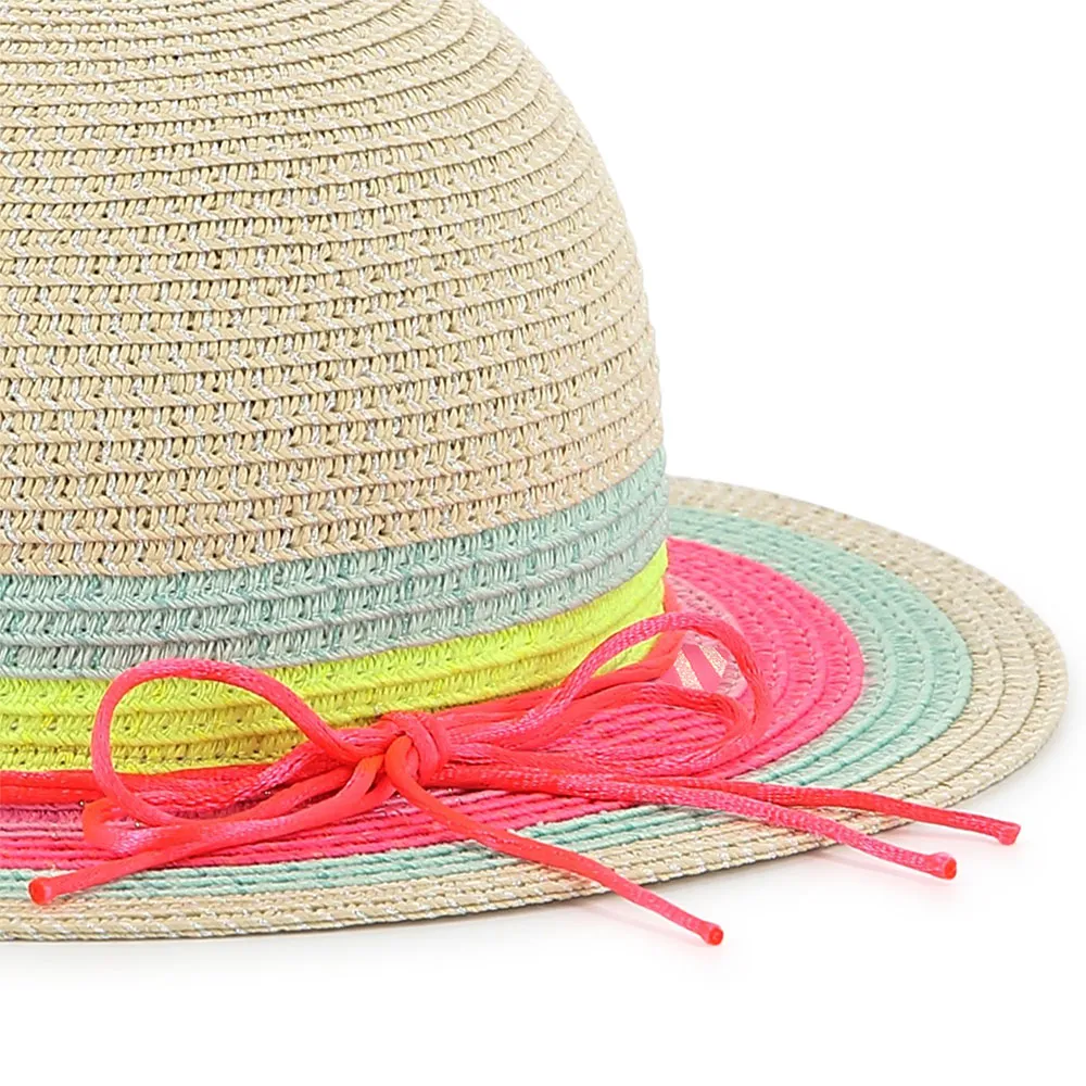 Billieblush U20765 Hatt Billieblush U20765 Hatt