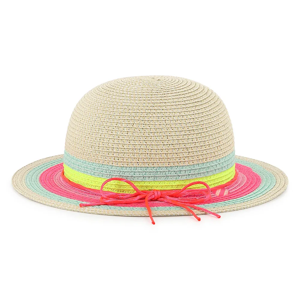 Billieblush U20765 Hatt Billieblush U20765 Hatt